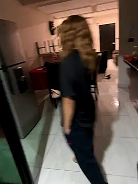 latinahorny11 online show from 11-19-25, 03:28