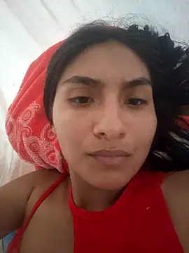 Uvit online show from 11-14-25, 10:07