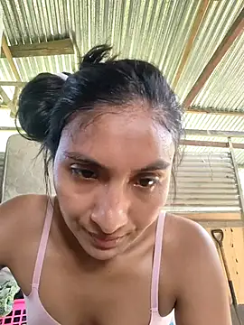 Uvit online show from 11-20-25, 07:02