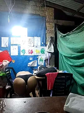 Uvit online show from 11-29-25, 05:10