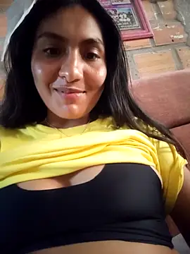 Uvit online show from 12-17-25, 06:03