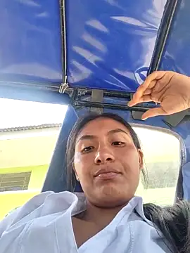 Uvit online show from 03-31-26, 05:13