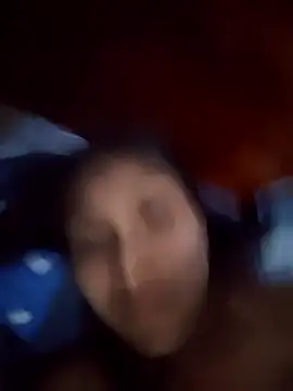 Uvit online show from 04-04-26, 04:15