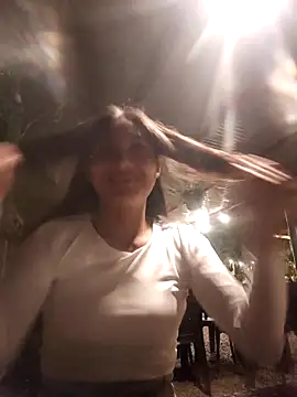 Uvit online show from 04-07-26, 12:33