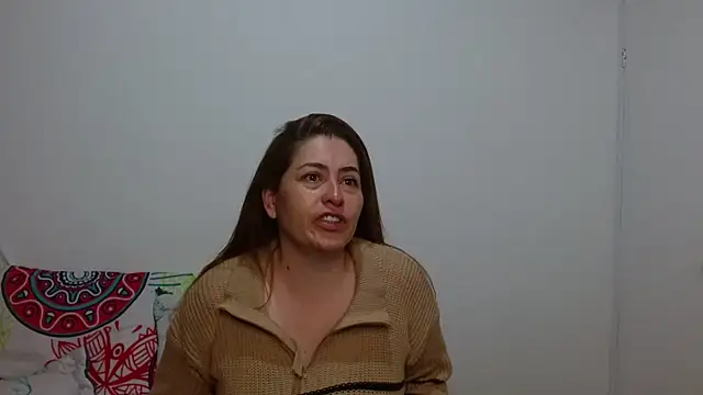 dayan hanks online show from 02-21-26, 09:54