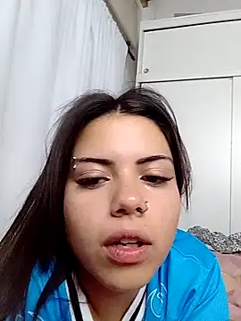 cat eye   online show from 11-09-25, 04:05