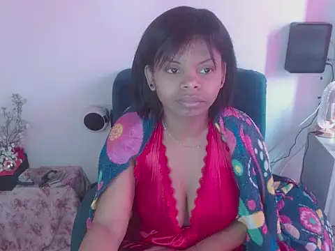 Rey lizeth73 online show from 12-19-25, 12:23