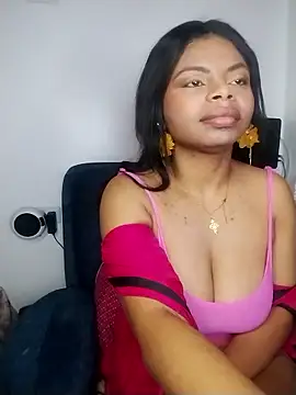 Rey lizeth73 online show from 01-12-26, 11:10