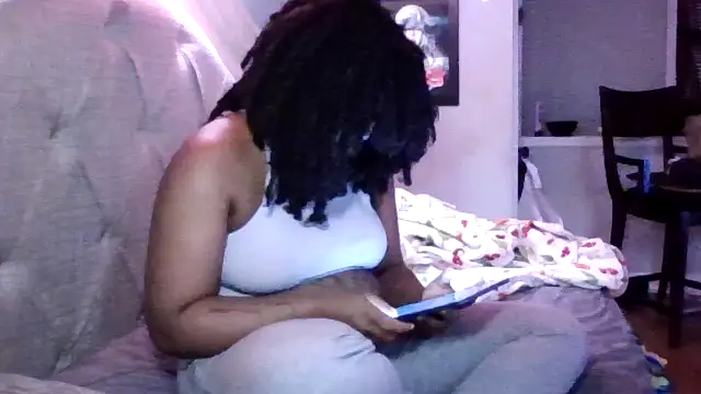 Dusaa  online show from 11-20-25, 04:51