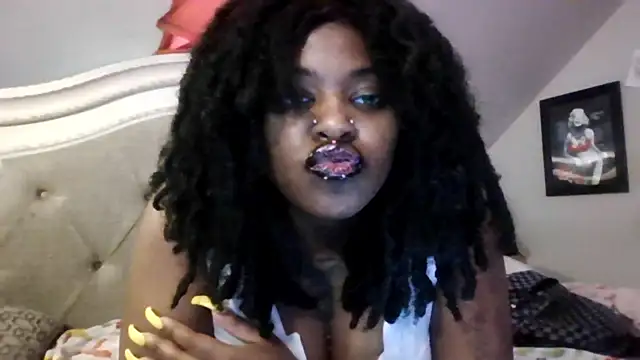 Dusaa  online show from 11-21-25, 08:51