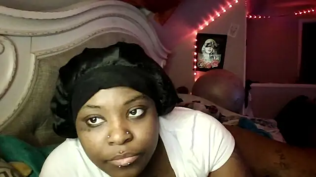 Dusaa  online show from 01-16-26, 12:14