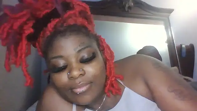 Dusaa  online show from 04-27-26, 02:15