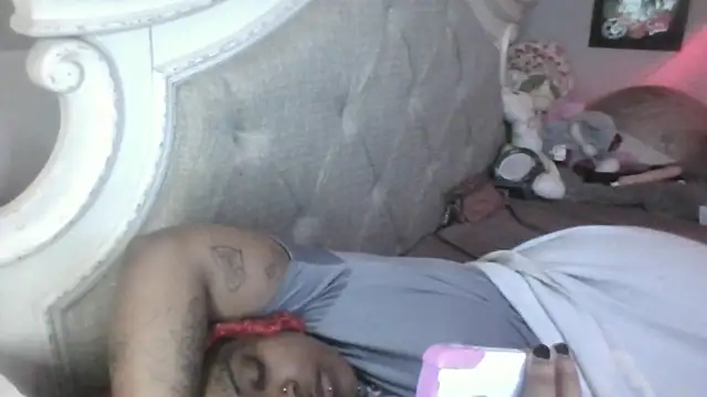 Dusaa  online show from 04-28-26, 10:09