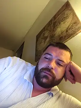 tomluckies online show from 11-09-25, 05:06