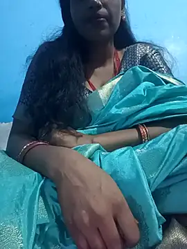 Nisha Hindi online show from 11-09-25, 12:03