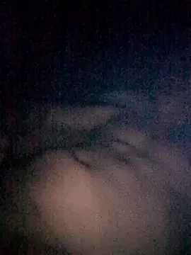 yoelparadodel69 online show from 11-09-25, 05:39