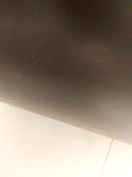 Snapshot of lady_cristal chatting on 11-09-25, 06:39 lady cristal online show from 11-09-25, 06:39