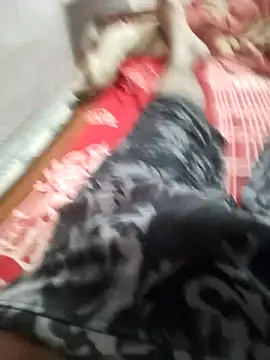 hyderabad single online show from 11-30-25, 05:33