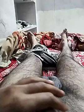 hyderabad single online show from 01-18-26, 12:31