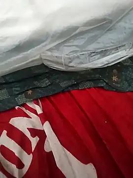 hyderabad single online show from 03-23-26, 06:12