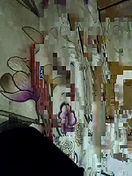 Snapshot of Pagalladka-89 chatting on 11-24-25, 04:23 Pagalladka-89 online show from 11-24-25, 04:23