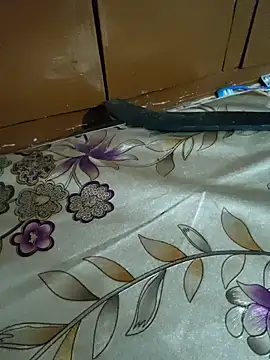 Snapshot of Pagalladka-89 chatting on 11-29-25, 12:52 Pagalladka-89 online show from 11-29-25, 12:52