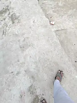 Snapshot of Pagalladka-89 chatting on 12-01-25, 06:51 Pagalladka-89 online show from 12-01-25, 06:51