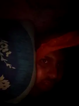 Snapshot of Pagalladka-89 chatting on 12-01-25, 10:48 Pagalladka-89 online show from 12-01-25, 10:48