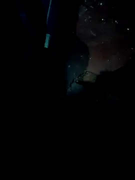 Snapshot of Pagalladka-89 chatting on 12-05-25, 04:21 Pagalladka-89 online show from 12-05-25, 04:21