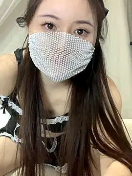 hoho-is online show from 11-19-25, 03:56