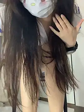 hoho-is online show from 03-09-26, 01:37