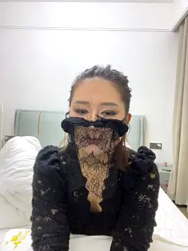 Snapshot of abv2533 chatting on 11-10-25, 12:15 abv2533 online show from 11-10-25, 12:15