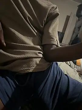 cowboy 420k online show from 01-08-26, 06:32