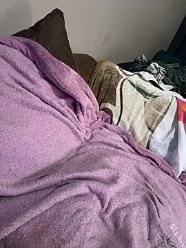 cowboy 420k online show from 01-17-26, 05:34