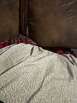 cowboy 420k online show from 01-17-26, 05:38