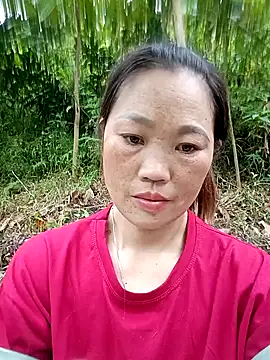 blonde blg online show from 11-12-25, 02:23