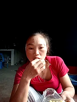 blonde blg online show from 11-21-25, 08:35