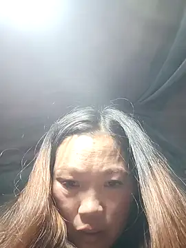 blonde blg online show from 12-05-25, 02:14