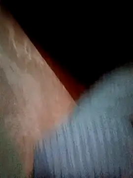 blonde blg online show from 01-17-26, 11:30