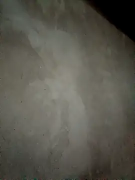 blonde blg online show from 01-18-26, 11:41