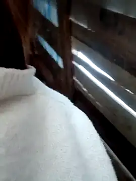 blonde blg online show from 02-01-26, 08:24