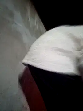 blonde blg online show from 02-02-26, 11:09