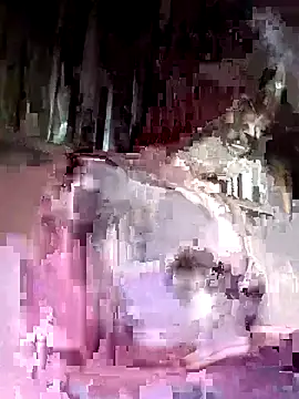 blonde blg online show from 02-14-26, 11:23