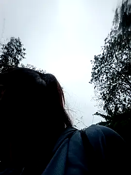 blonde blg online show from 02-20-26, 06:48