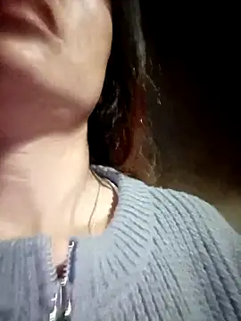 blonde blg online show from 02-22-26, 11:47