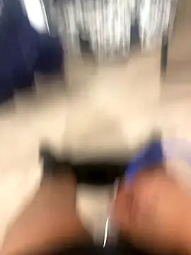 juicythickclit69 online show from 11-28-25, 12:13