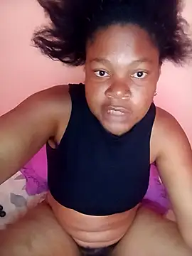 LightLinex online show from 11-11-25, 08:36