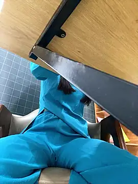 Minssa6969 online show from 01-13-26, 03:12