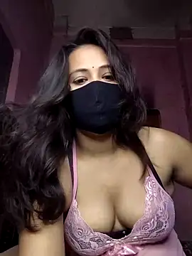 Sexy-alya online show from 05-23-26, 09:35
