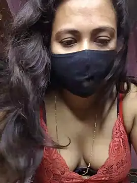 Sexy-alya online show from 05-24-26, 10:42